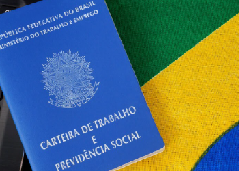 Vagas de emprego para hoje da Agência do Trabalhador de Guarapuava