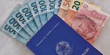 Vagas de emprego para hoje da Agência do Trabalhador de Guarapuava