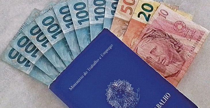 Vagas de emprego para hoje da Agência do Trabalhador de Guarapuava