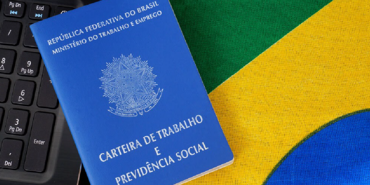 Vagas de emprego para hoje da Agência do Trabalhador de Guarapuava