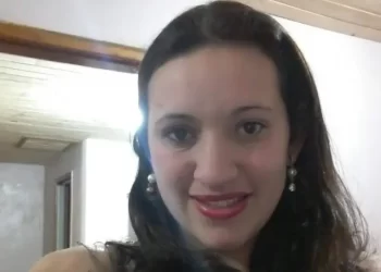 Mulher é vítima de feminicídio em São Mateus do Sul e marido detido em flagrante quando velava corpo