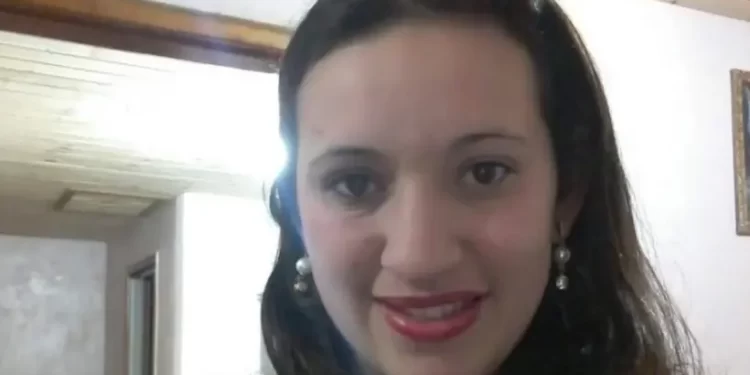 Mulher é vítima de feminicídio em São Mateus do Sul e marido detido em flagrante quando velava corpo