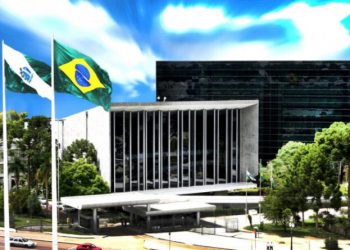 Circuito Cicloturístico Ivaí Adventure é protocolado na Alep