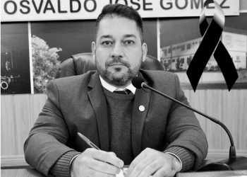 Vereador é um dos mortos após naufrágio de embarcação de passeio em Laguna