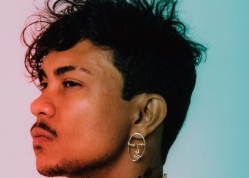 Quem é Xamã, rapper carioca que chegou em 1º da parada do streaming e no top 50 mundial