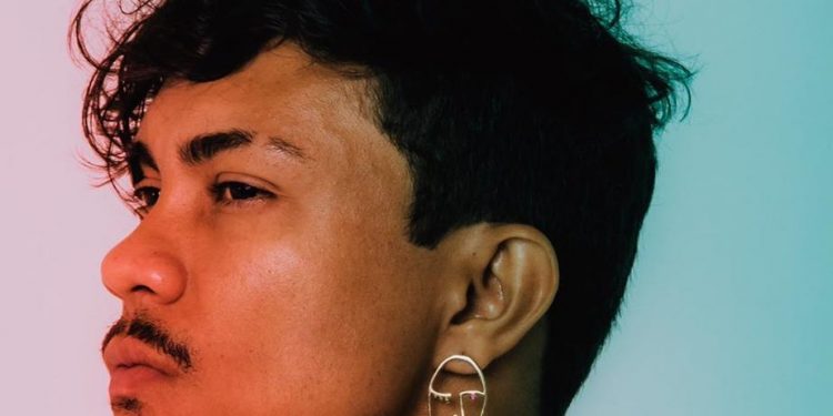 Quem é Xamã, rapper carioca que chegou em 1º da parada do streaming e no top 50 mundial