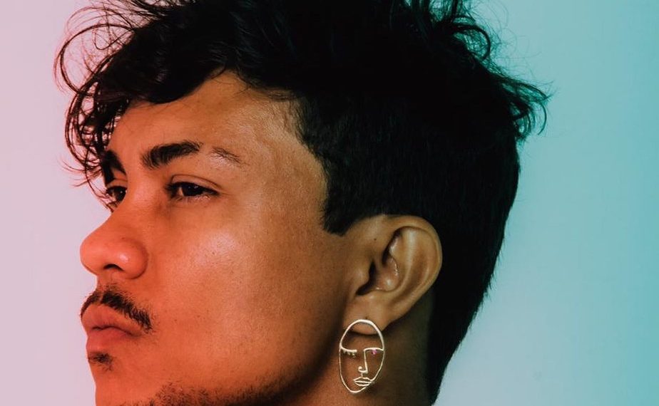Quem é Xamã, rapper carioca que chegou em 1º da parada do streaming e no top 50 mundial