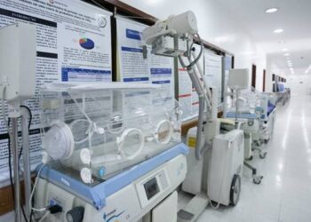 Fiocruz: nove estados estão com ocupação de UTIs em situação crítica