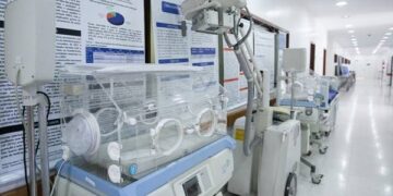 Fiocruz: nove estados estão com ocupação de UTIs em situação crítica