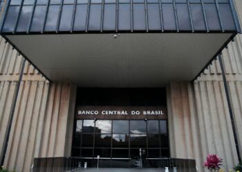 BC indica mirar inflação de 2023 apesar de pressão sobre preços no período eleitoral