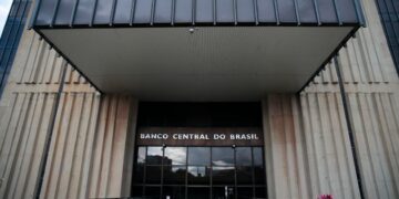BC indica mirar inflação de 2023 apesar de pressão sobre preços no período eleitoral