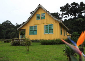 Decreto amplia atividades subvencionadas pelo Banco do Agricultor Paranaense