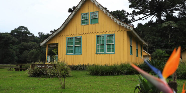 Decreto amplia atividades subvencionadas pelo Banco do Agricultor Paranaense