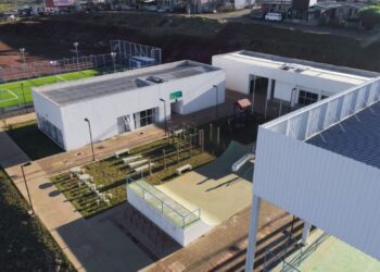 CEU das Artes com inscrições abertas para as oficinas gratuitas