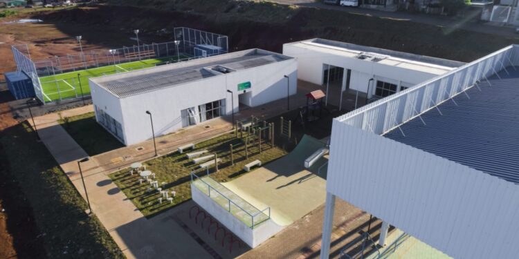 CEU das Artes com inscrições abertas para as oficinas gratuitas