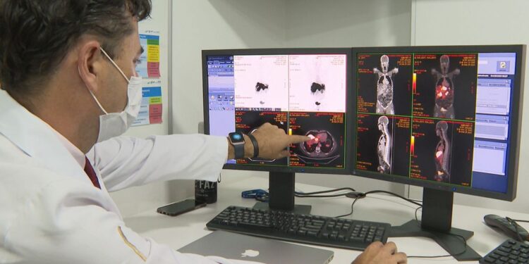 Inca defende cuidados mais justos para controle do câncer