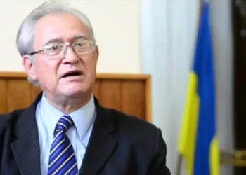 Com 80% dos ucranianos no Brasil vivendo no Paraná, comunidade se diz atônita com ataque russo