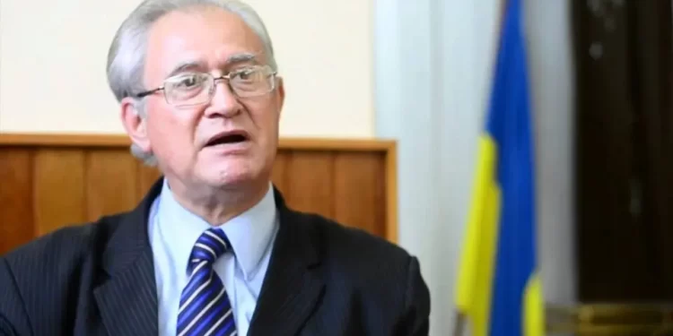 Com 80% dos ucranianos no Brasil vivendo no Paraná, comunidade se diz atônita com ataque russo