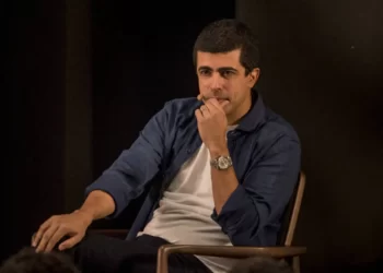 Ministro do STF derruba censura à revista Piauí no caso Marcius Melhem