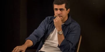 Ministro do STF derruba censura à revista Piauí no caso Marcius Melhem
