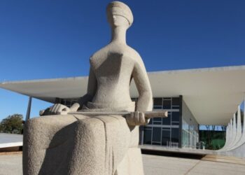 Poder Judiciário quer aumento nos subsídios