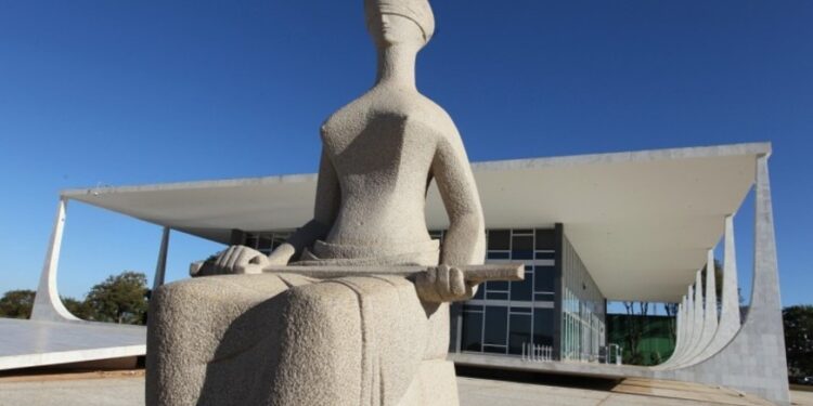 Poder Judiciário quer aumento nos subsídios