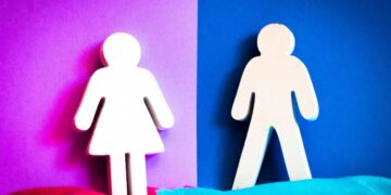 Homem que se declarar mulher pode se aposentar mais cedo, decide TCE-SC