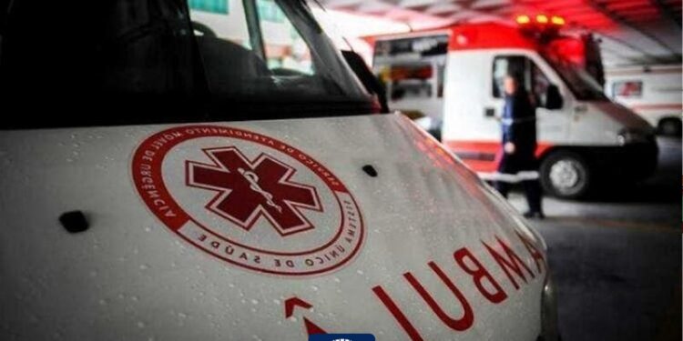 Pitanga terá SAMU Regional