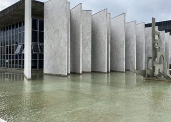 TCE recomenda 6 medidas aos municípios de Prudentópolis e Irati para identificação da população vulnerável