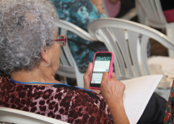 Procon vai recomendar às empresas de telefonia melhora na comunicação com clientes