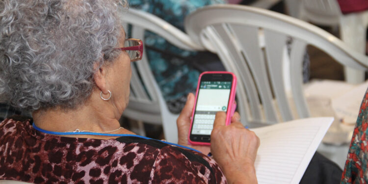 Procon vai recomendar às empresas de telefonia melhora na comunicação com clientes