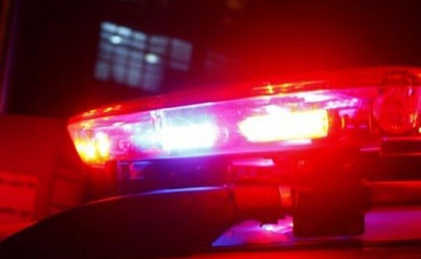 Criança morre atropelada dentro da garagem de casa em Guaratuba