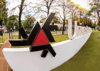 UEM lança Vestibular para Pessoas com Deficiência com 189 vagas