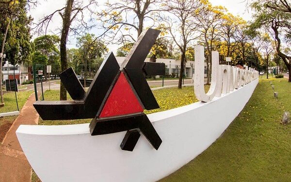 UEM lança Vestibular para Pessoas com Deficiência com 189 vagas