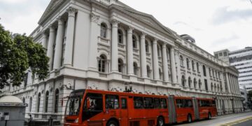 UFPR oferta 2024 vagas no SiSU; inscrições vão de 15 a 18 de fevereiro