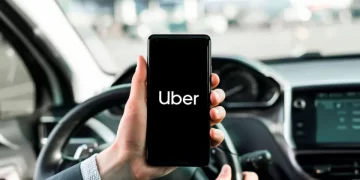 Uber terá de indenizar família de motorista assassinado na rua