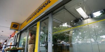 Abono salarial: começa hoje pagamento da iniciativa privada