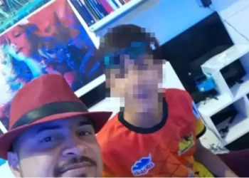 Dono de time de futebol infantil é suspeito de abusar de crianças