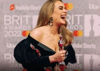 A HIPOCRISIA DA CULTURA DO CANCELAMENTO