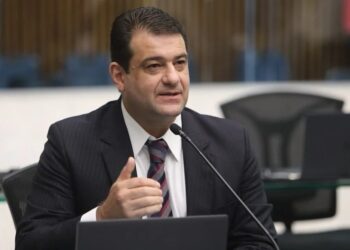 Milhas aéreas do poder público para atletas