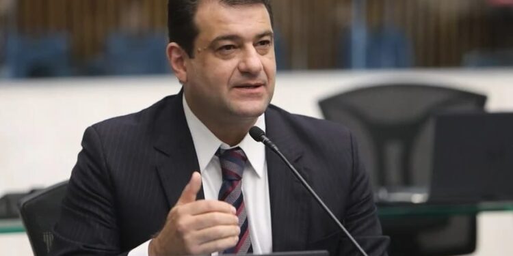 Milhas aéreas do poder público para atletas