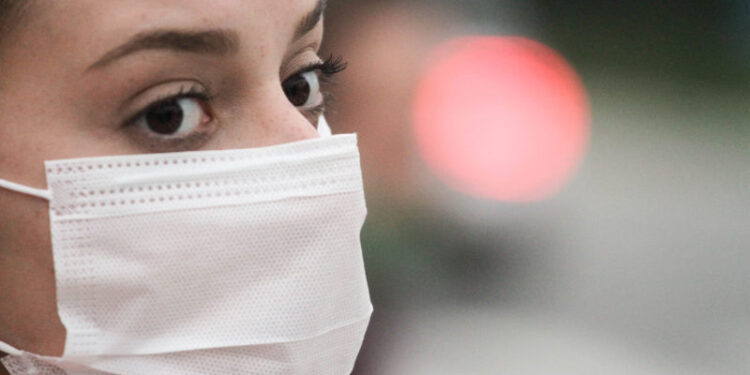 Cinco indícios de que você pode ter tido Covid-19 e não percebeu