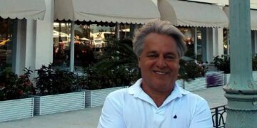 Ator José Carlos Sanches é encontrado morto em seu apartamento, no Rio