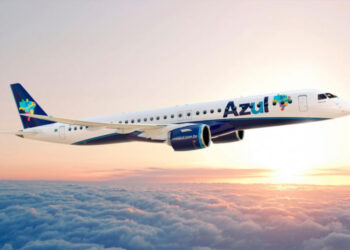 Vereadores solicitam inclusão de Guarapuava no programa Voe Paraná