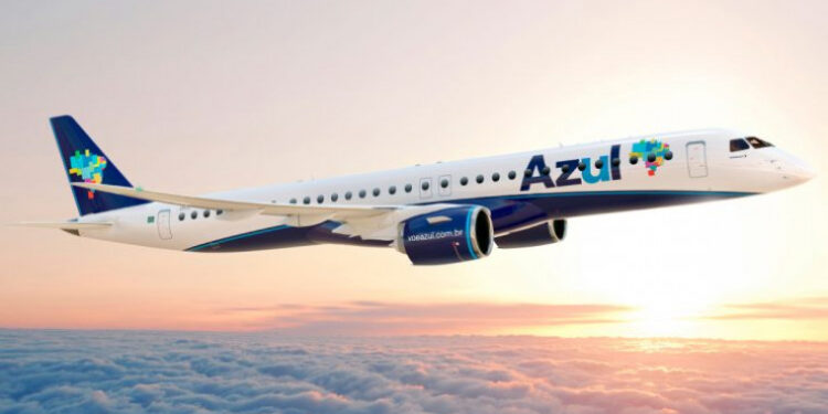 Vereadores solicitam inclusão de Guarapuava no programa Voe Paraná