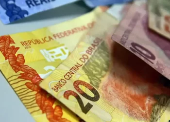 BC informará sobre saque de valores esquecidos de familiares falecidos; saiba mais