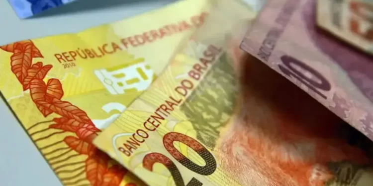 BC informará sobre saque de valores esquecidos de familiares falecidos; saiba mais