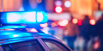 Operação da Polícia Civil mira caminhoneiros suspeitos por desviar cargas, com alvos em mais de 10 cidades do Paraná
