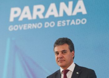 Operação Piloto: Processo é encaminhado para Justiça Eleitoral