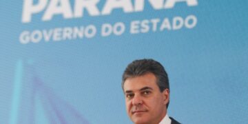 Operação Piloto: Processo é encaminhado para Justiça Eleitoral
